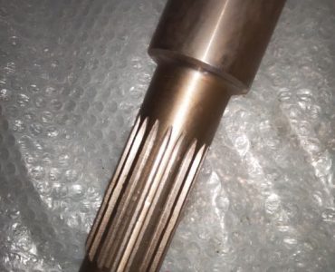 XS202J XS222J