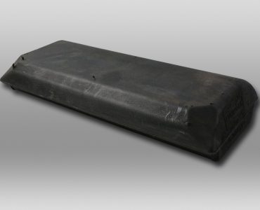RP952