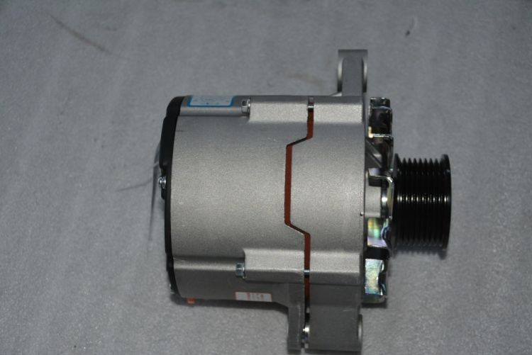 860109875 D11-102-13 generator XCMG XP262 XS202J SPARE PARTS XP262 XS202J