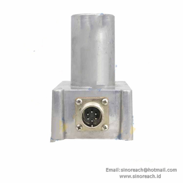 803502312 Material level sensor TYP17 for XCMG SPARE PARTS RP1255 RP1255