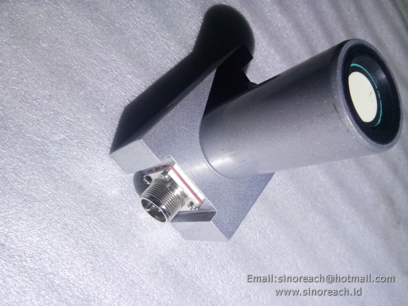 803504244 TYP59-XY level sensor for XCMG SPARE PARTS RP953T RP953T