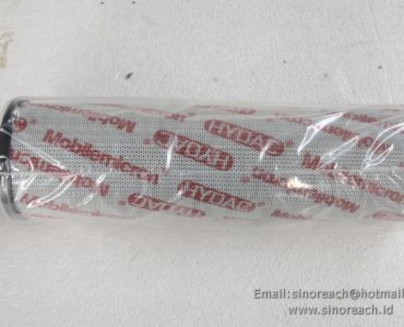 ET110步履式挖掘机