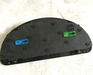 XP263