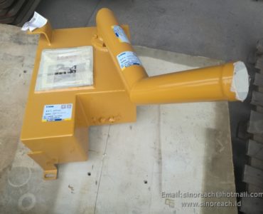 XP263