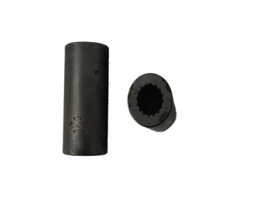 XS202J XS203J XS222J XS223J