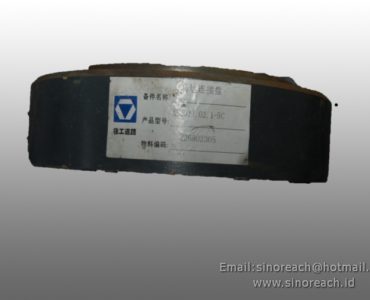 XS202J XS203J XS222J XS223J XS162J XS163J XS182J XS183J XS142J XS143J