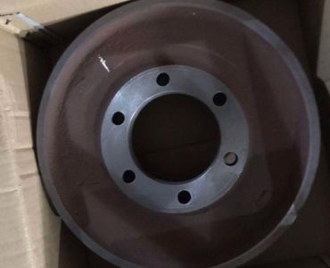 YL16C YL20C YL20C YZ16JS YZ18JS YZ14