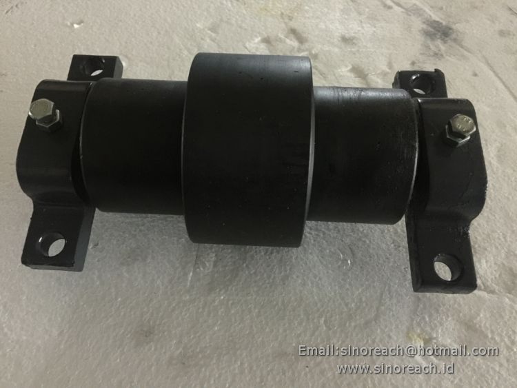 201024669 RP953T.2Ⅳ.1.8 rear supporting wheel for XCMG SPARE PARTS RP953T RP953T