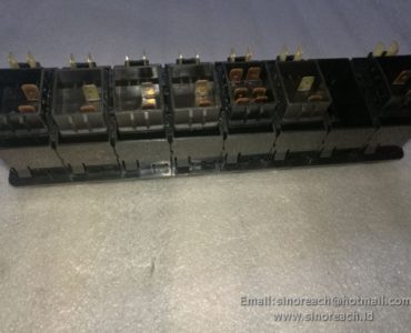 XP263
