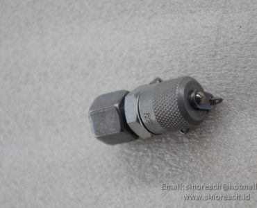 RP403 RP453L RP752 RP601 RP602L RP603L RP753 RP803 RP902 RP952 RP903 RP953 RP1253 RP1356 RP600