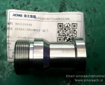 XS203 XS223 XS263 XS333 XS265 XS335 XS395