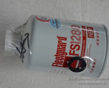 ET110步履式挖掘机