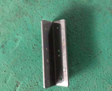 3Y252J 3Y253J 3Y212J 3Y252 XP203 XP263 XP263S XP263BR XP261 XS202J XS202H XS222J XS203J XS223J XS142J XS262J XS143J XS182J XS163J XS183J XS162J