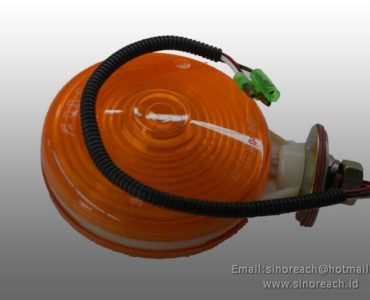 ET110步履式挖掘机