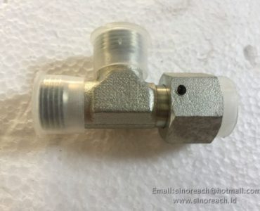 3YJ25 XP203 XD111E XS81