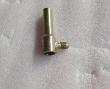 XP263