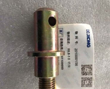 RP603L RP753 RP803 RP753 RP603 RP1200 RP952 RP756 RP953 RP953E RP903S RP953T RP903E RP1253 RP1203 RP1253T RP903C RP13 XRP130 XRP165 RP1355 XRP165