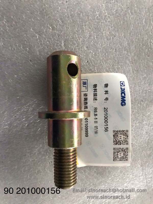 201000156 R6.8-1Ⅱ pin for XCMG SPARE PARTS RP603L RP753 RP803 RP753 RP603 RP1200 RP952 RP756 RP953 RP953E RP903S RP953T RP903E RP1253 RP1203 RP1253T RP903C RP13 XRP130 XRP165 RP1355 XRP165 RP603L RP753 RP803 RP753 RP603 RP1200 RP952 RP756 RP953 RP953E RP903S RP953T RP903E RP1253 RP1203 RP1253T RP903C RP13 XRP130 XRP165 RP1355 XRP165