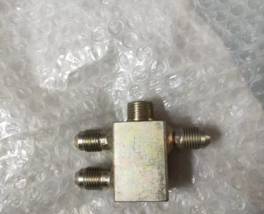 XP263