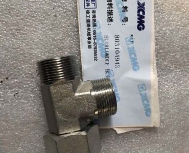 RP453L XP265S XP265 XS143 CV163 XS203 XS205 XS223 XS263 XS333 XS265S XS303S XS335 XMR303 XMR403 XMR303S XMR403S XMR303E XMR403E XMR453 XD102E XD