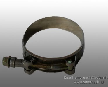 RP452L RP752 RP753 RP902 RP952 RP756 RP902E RP951A RP953 RP953E RP903 RP903E RP1356 RP953T XP163 XP203 XS202J XS203J XS222J XS223J XS263J XS182J XS183