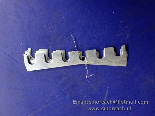 228300592 XS122.01-4 Gasket (δ1-1δ0.35-1δ0.1-1) for XCMG SPARE PARTS XS122 XS122