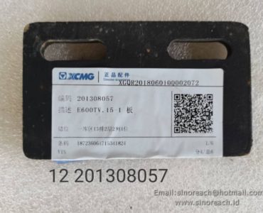 603 603L 803 902 902E 903 903E 903S 953 953T