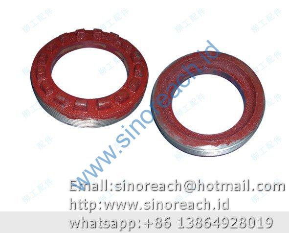 03B0062 调整螺母