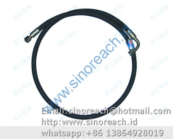 03C0052 hose