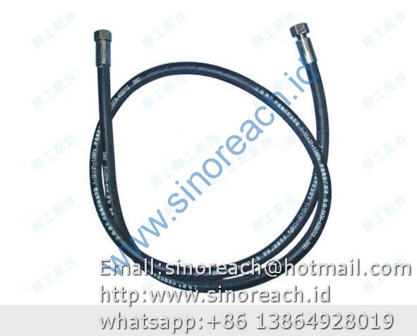 04C0024 hose