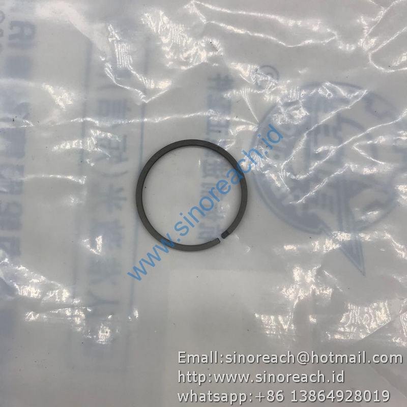 0634402025 搭扣环 (1)