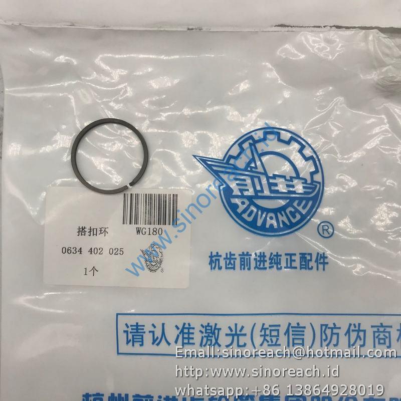0634402025 搭扣环 (2)