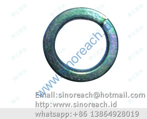 06B0006 gasket