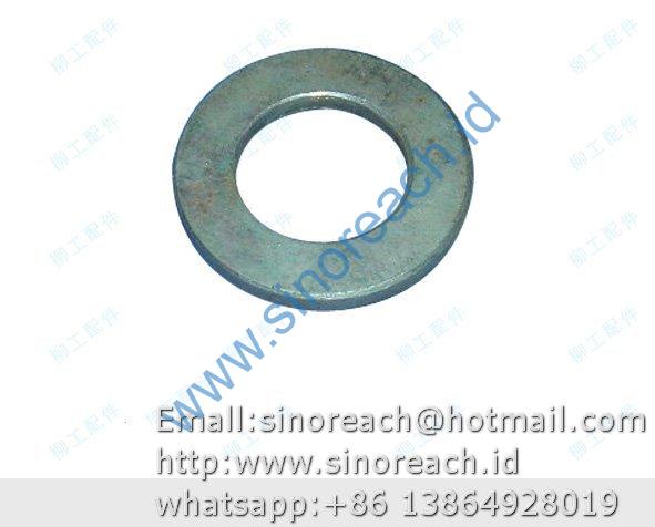 06B0102 gasket