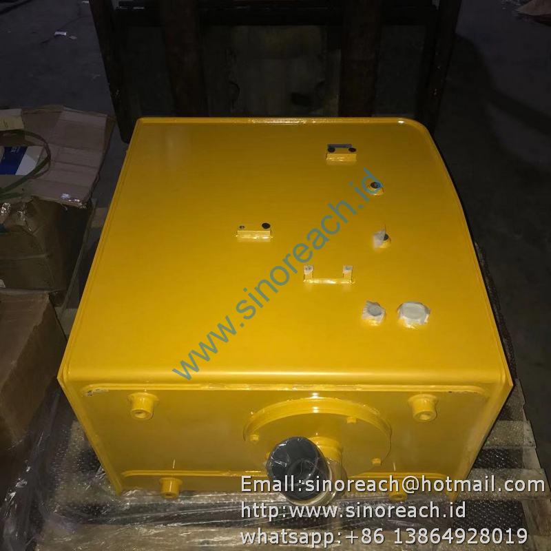 14408339 燃油箱 (1)