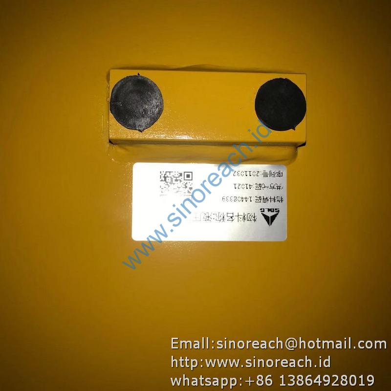 14408339 燃油箱 (2)