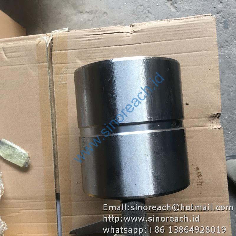 14515335 125X110-135 (2)