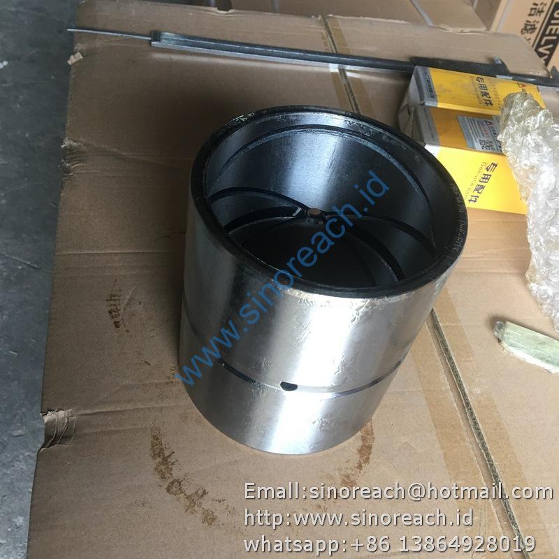 14515335 125X110-135 (8)