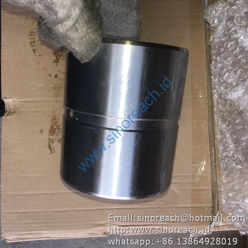 14880984 105X90-120 (3)