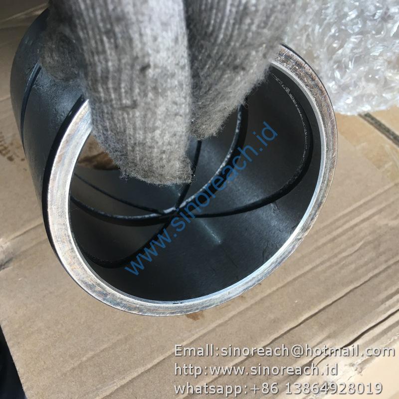 14880984 105X90-120 (7)