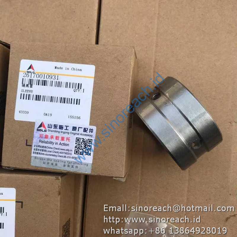 26170010931隔离套 (3)