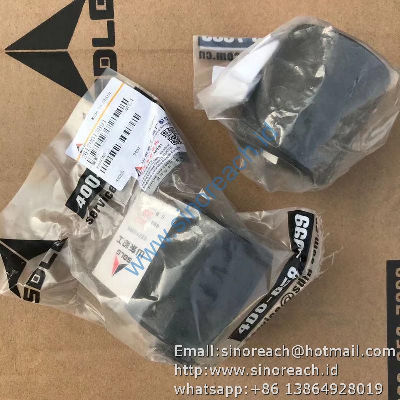 26170013891轴套 (1)