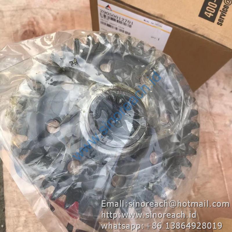 29050012701轴齿轮 (4)