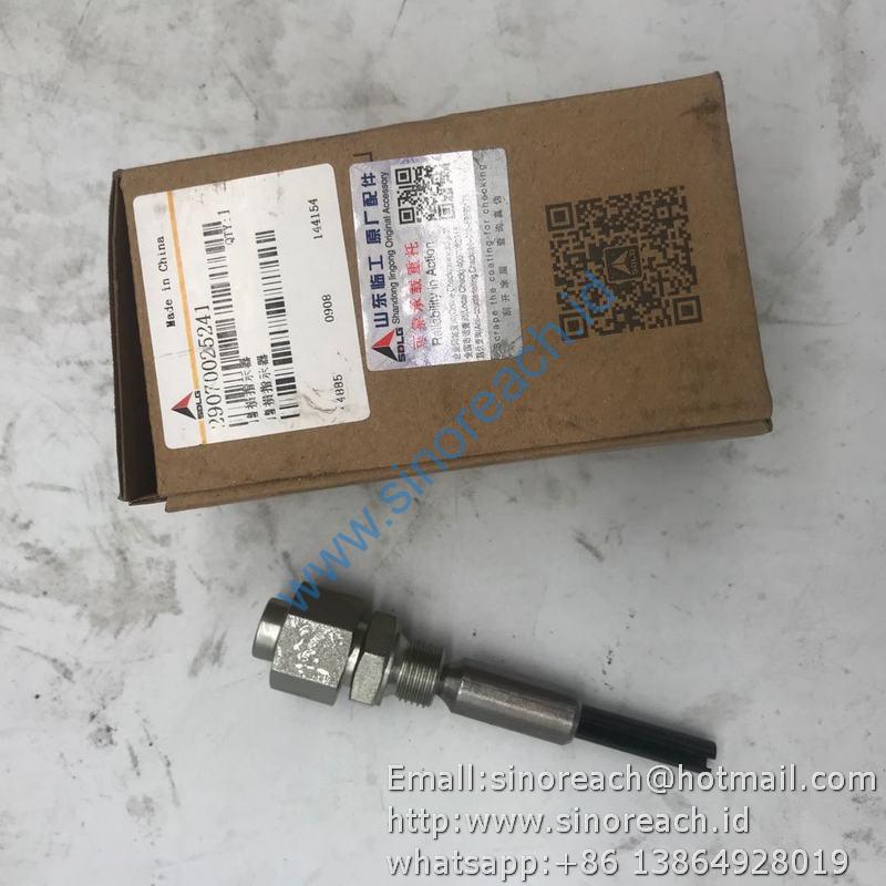 29070025241 磨损指示器 (2)