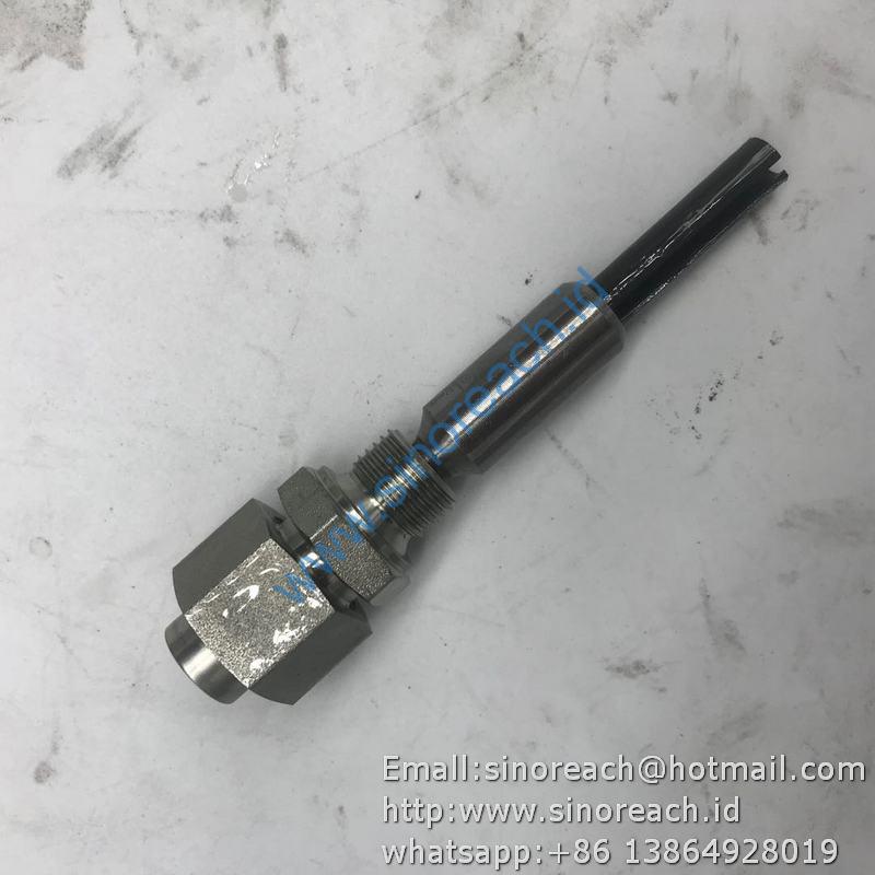 29070025241 磨损指示器 (3)