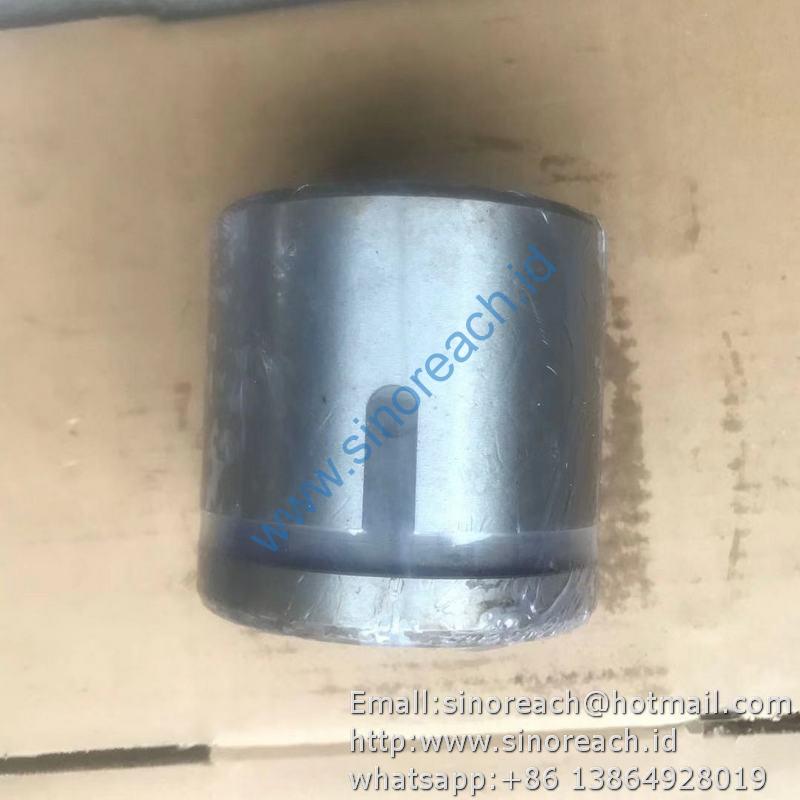 29160008781衬套 (1)