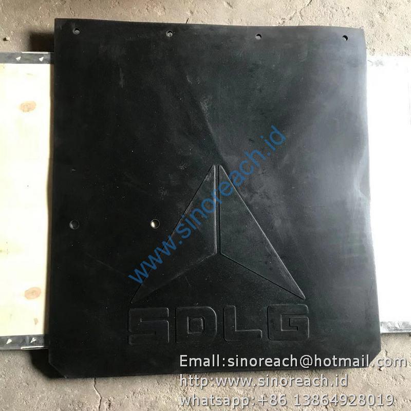 29250008981橡胶板 (1)