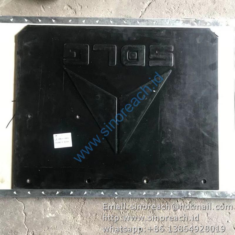 29250010051橡胶板 (1)