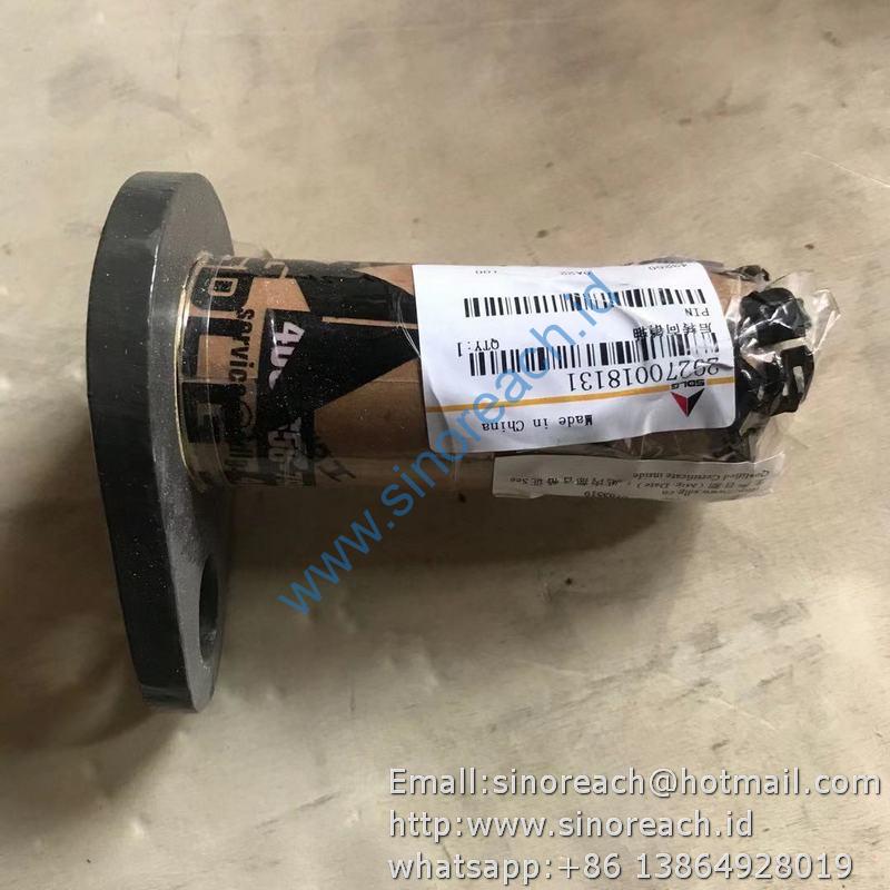 29270018131后转向销 (1)