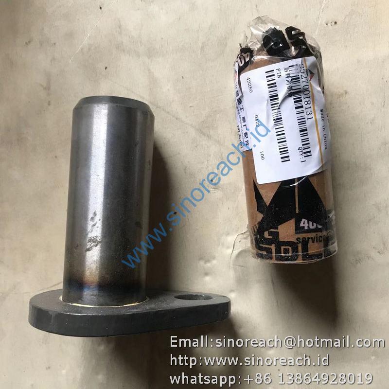 29270018131后转向销 (4)